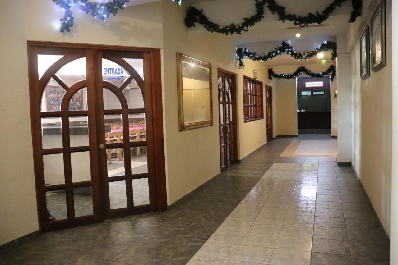 Hotel La Riviera de Atitlán Panajachel Exterior foto