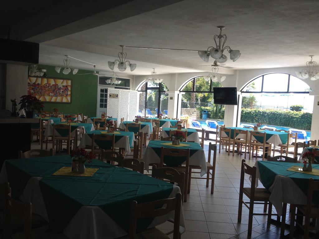 Hotel La Riviera de Atitlán Panajachel Exterior foto