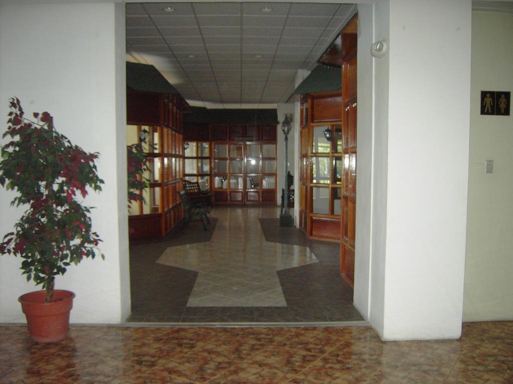Hotel La Riviera de Atitlán Panajachel Exterior foto